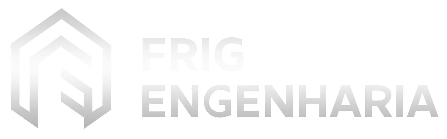 Logo FRIG